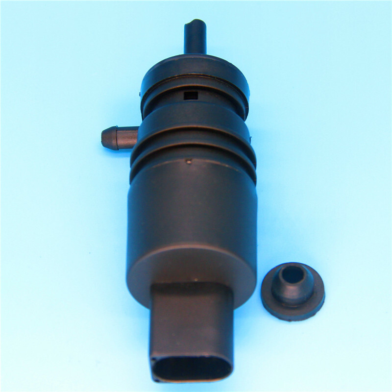 Windshield Washer Pump For BMW E36 E46 E53 E83 E85 318i 320i 323i X3 X5 Z4