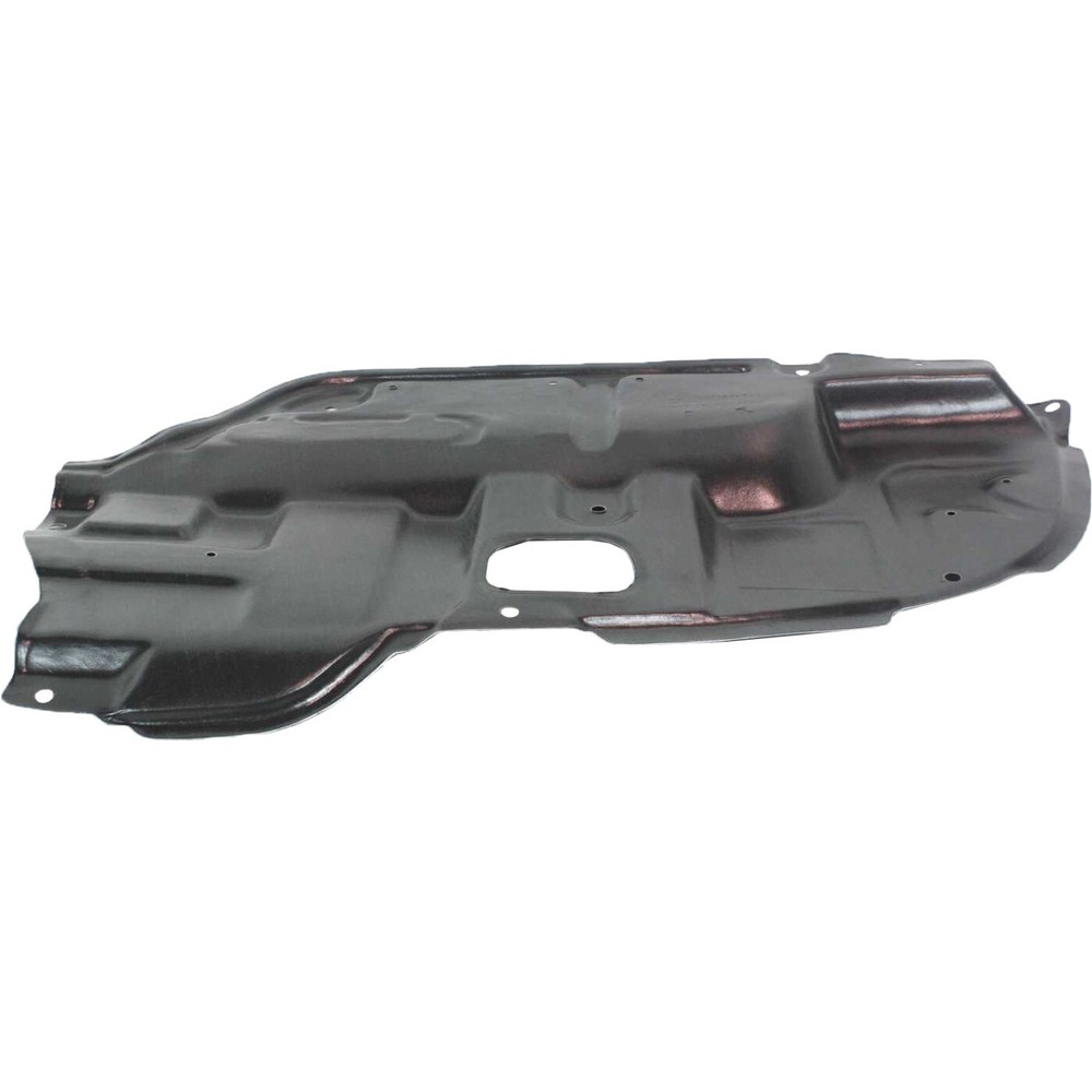 Passenger Side Engine Splash Shield For 2002-2006 Toyota Camry