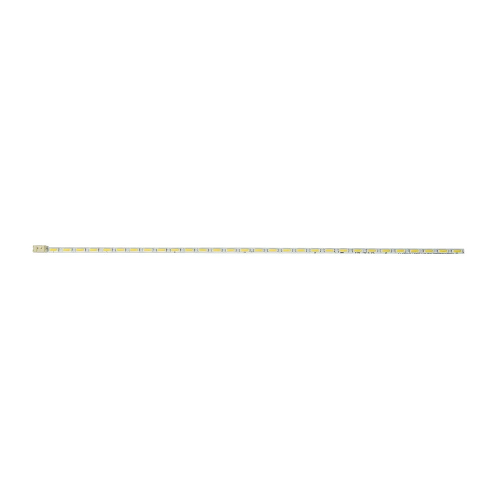 LED Backlight Replacement for 22" Samsung LTM220MT12