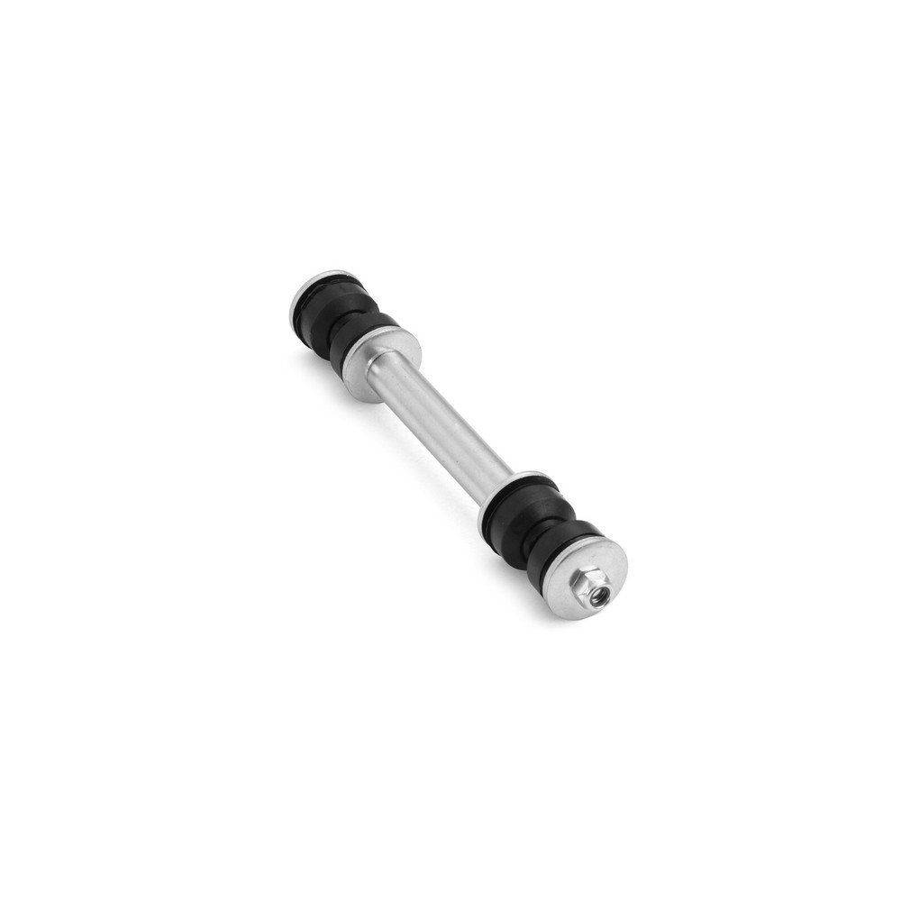 Front Sway Bar Link & Bushing for Chevrolet Express GMC Savana Models