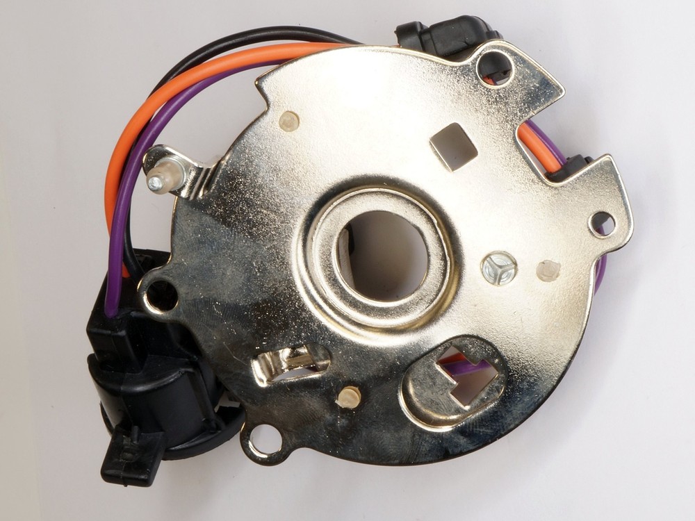 PUC18 Distributor Pick-Up Coil