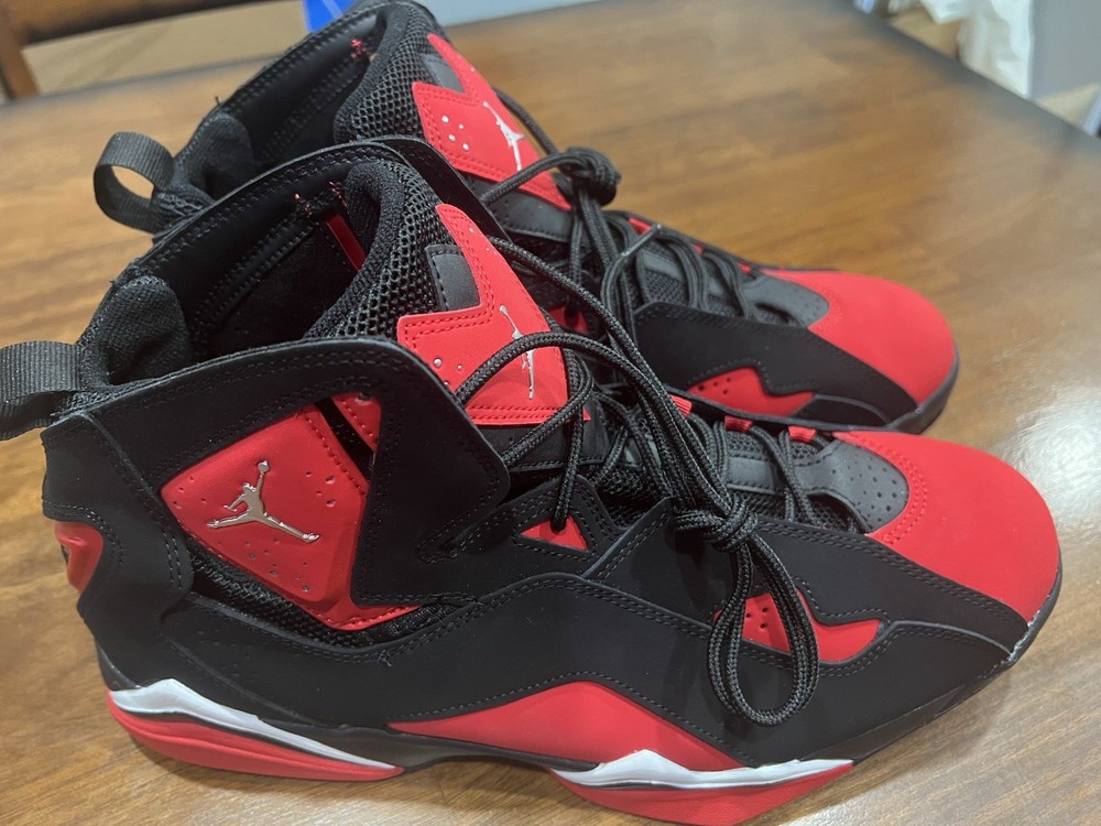 Jordan Flights