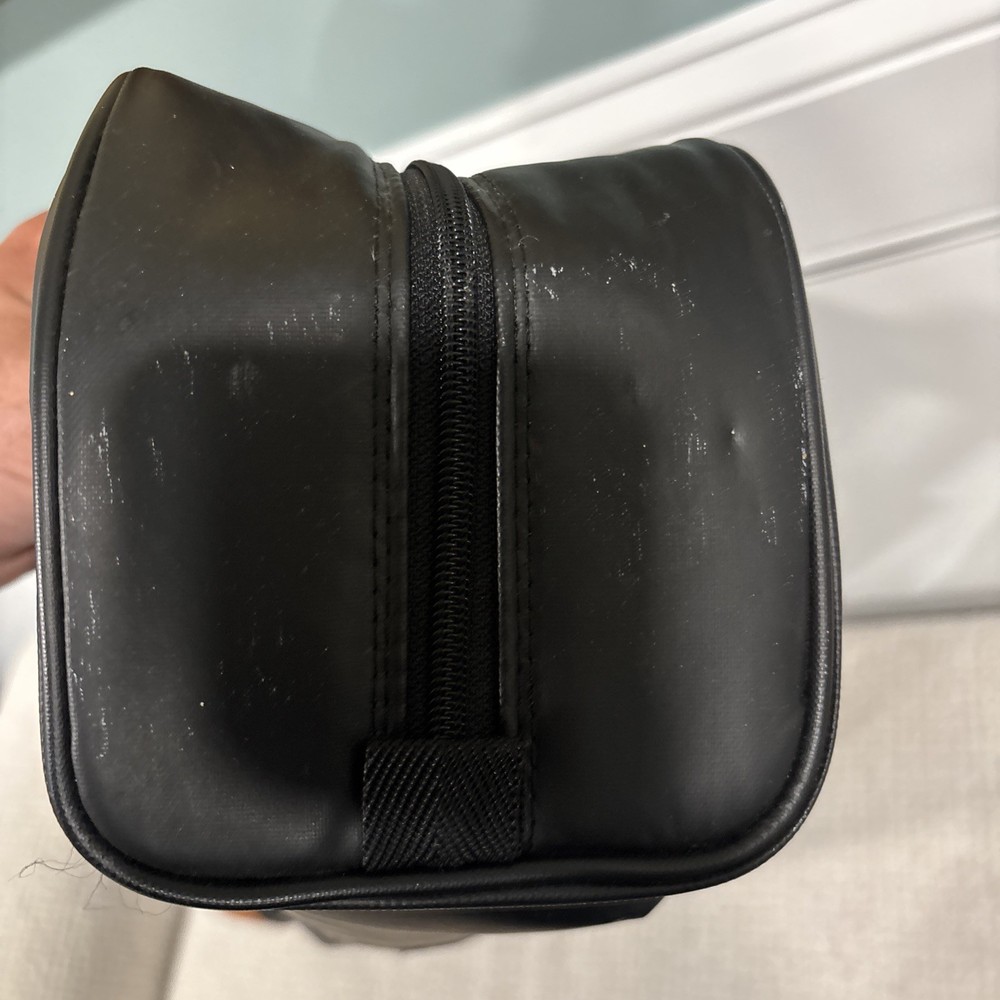 Mohawk Deluxe Tripod Case MTC-37 with Tags Excellent Condition