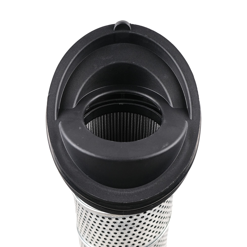 NEW 937399Q Filter Element for PARKER