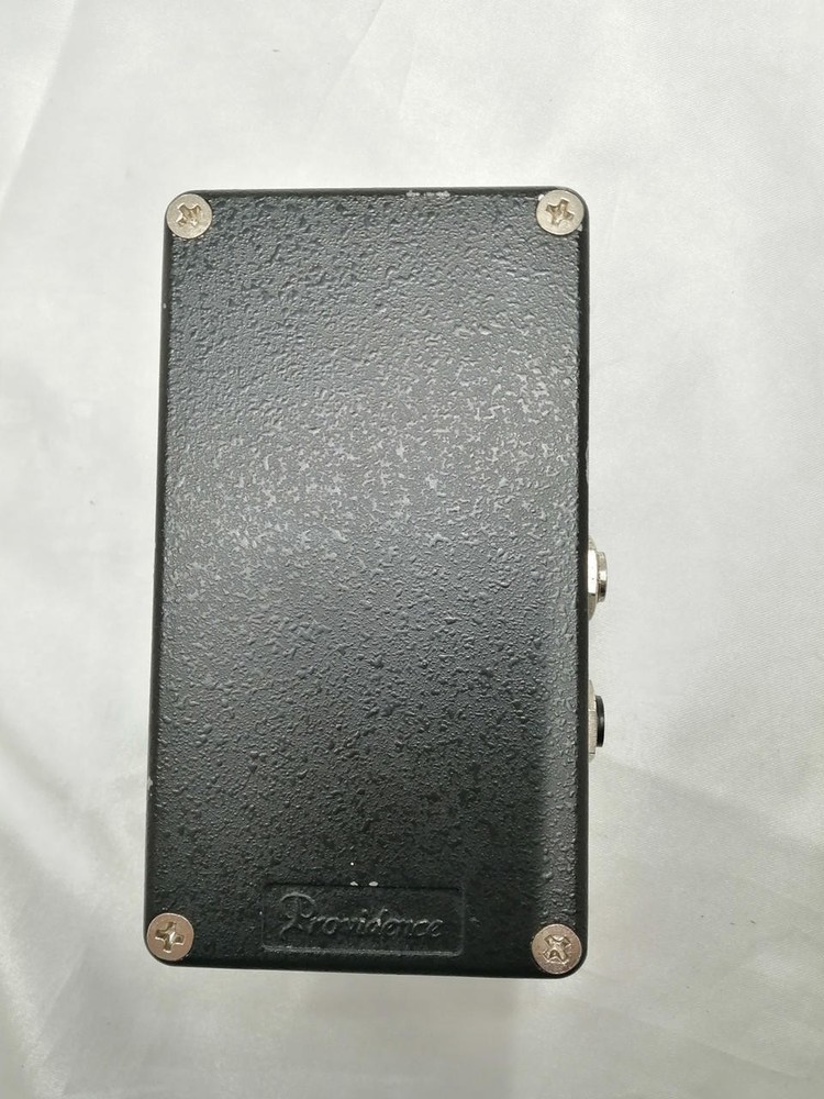 PROVIDENCE / ADC-3 (no04022026)