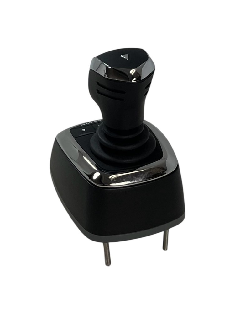 Seastar Solutions EJ1400 Optimus Joystick Master Controller, NEW, OEM