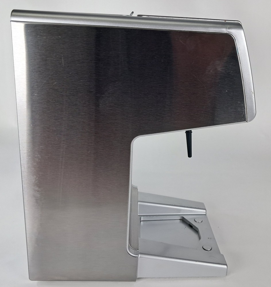 Delonghi Espresso Machine & Cappuccino Coffee Maker ECP3630 *MACHINE ONLY*