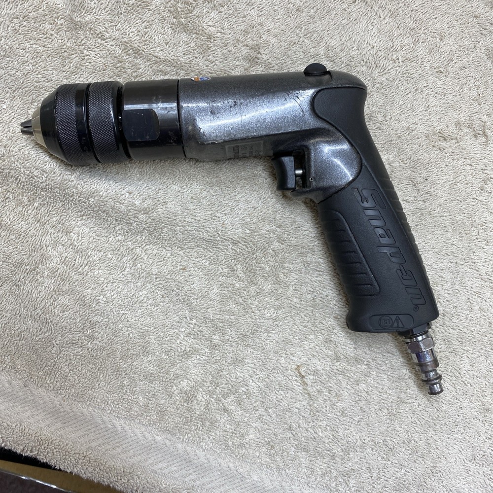 Snap On PDR300GM
