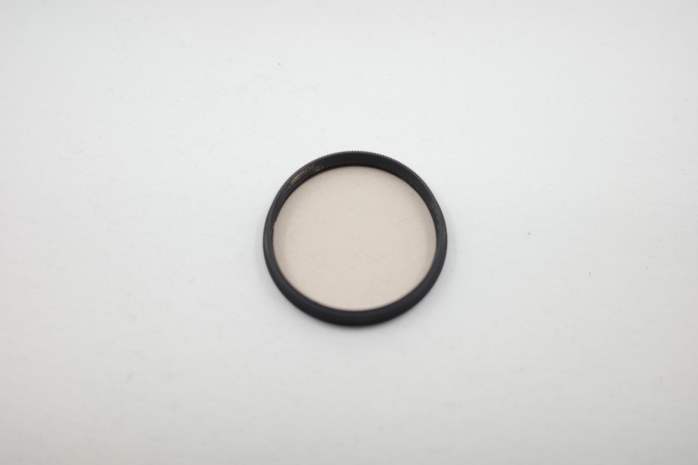 Nikon 39mm A2 Warming Filter 0463