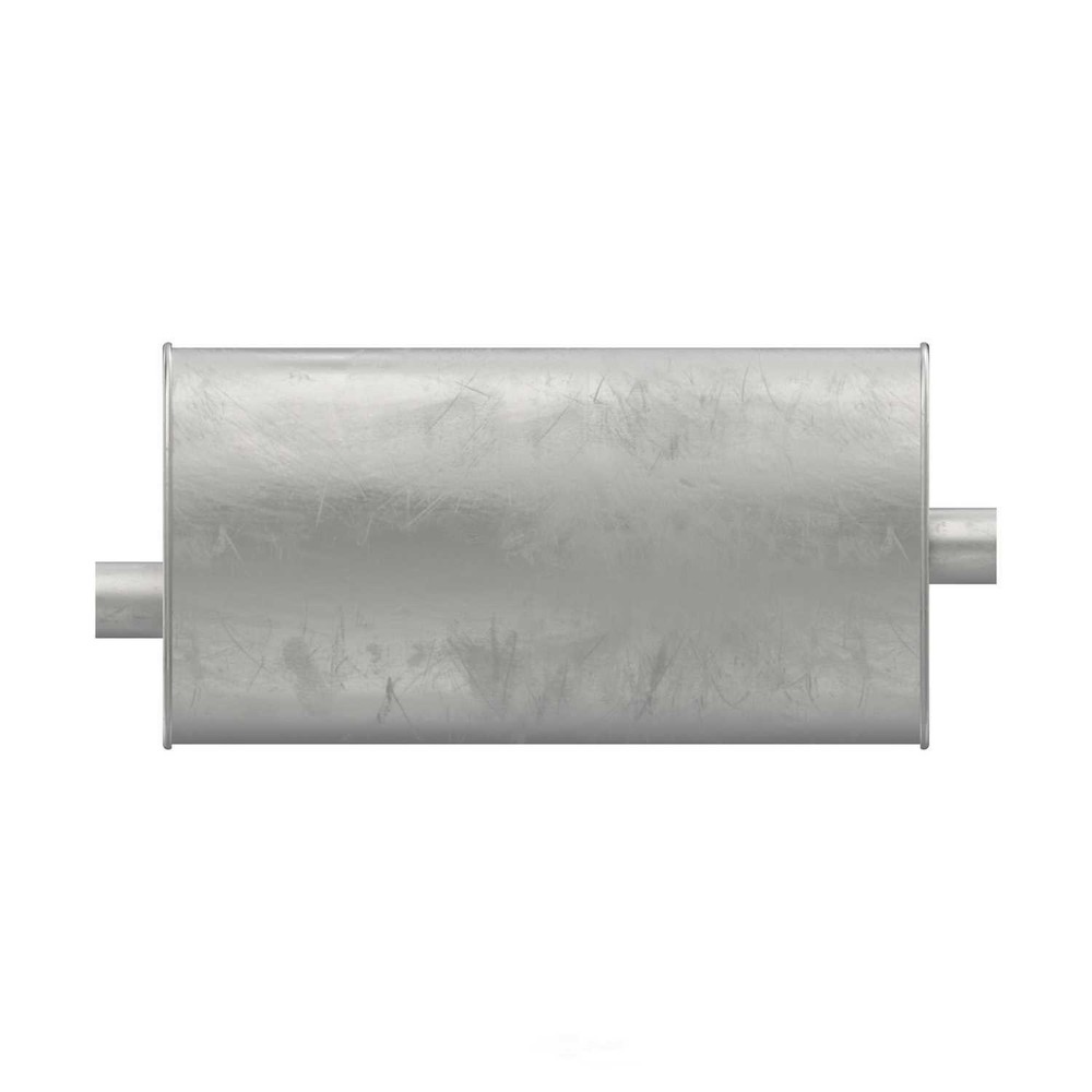 Muffler  Walker  21563