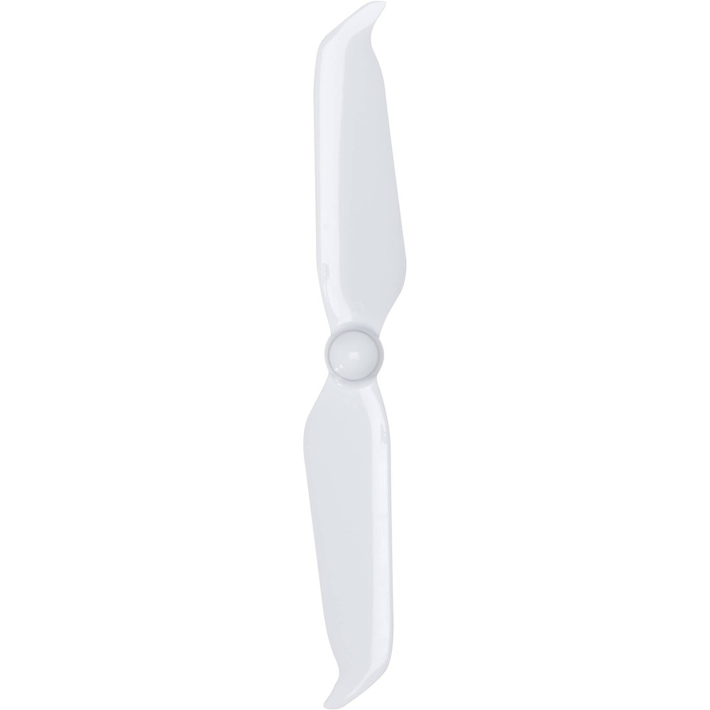 Phantom 4 Pro V2.0 9455S Propellers (Pair)