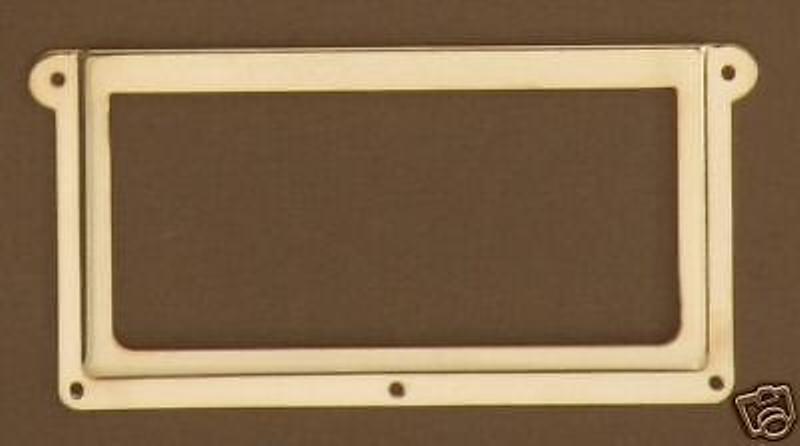 GLOBE WERNICKE/MACEY COMMERCIAL STACK FILE DRAWER HARDWARE! JAPANING/BRONZE ALSO