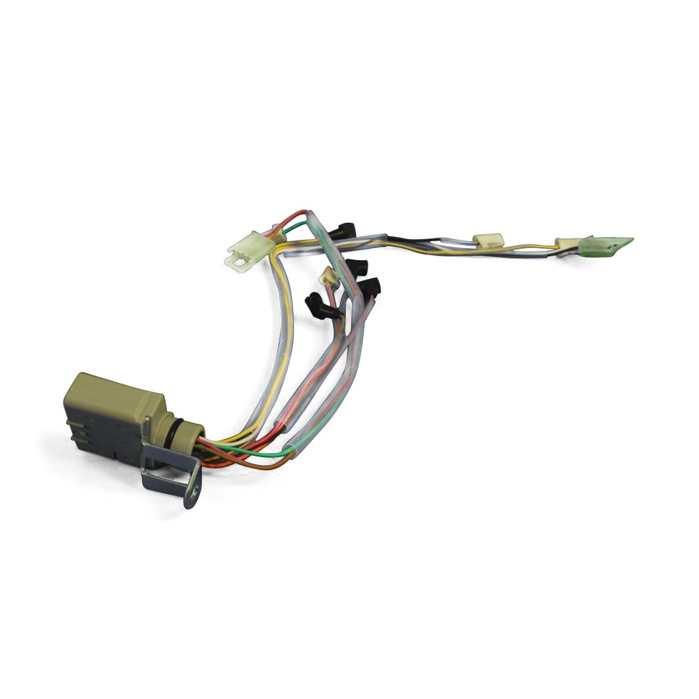 Automatic Transmission Wiring Harness Mopar 68020011AB