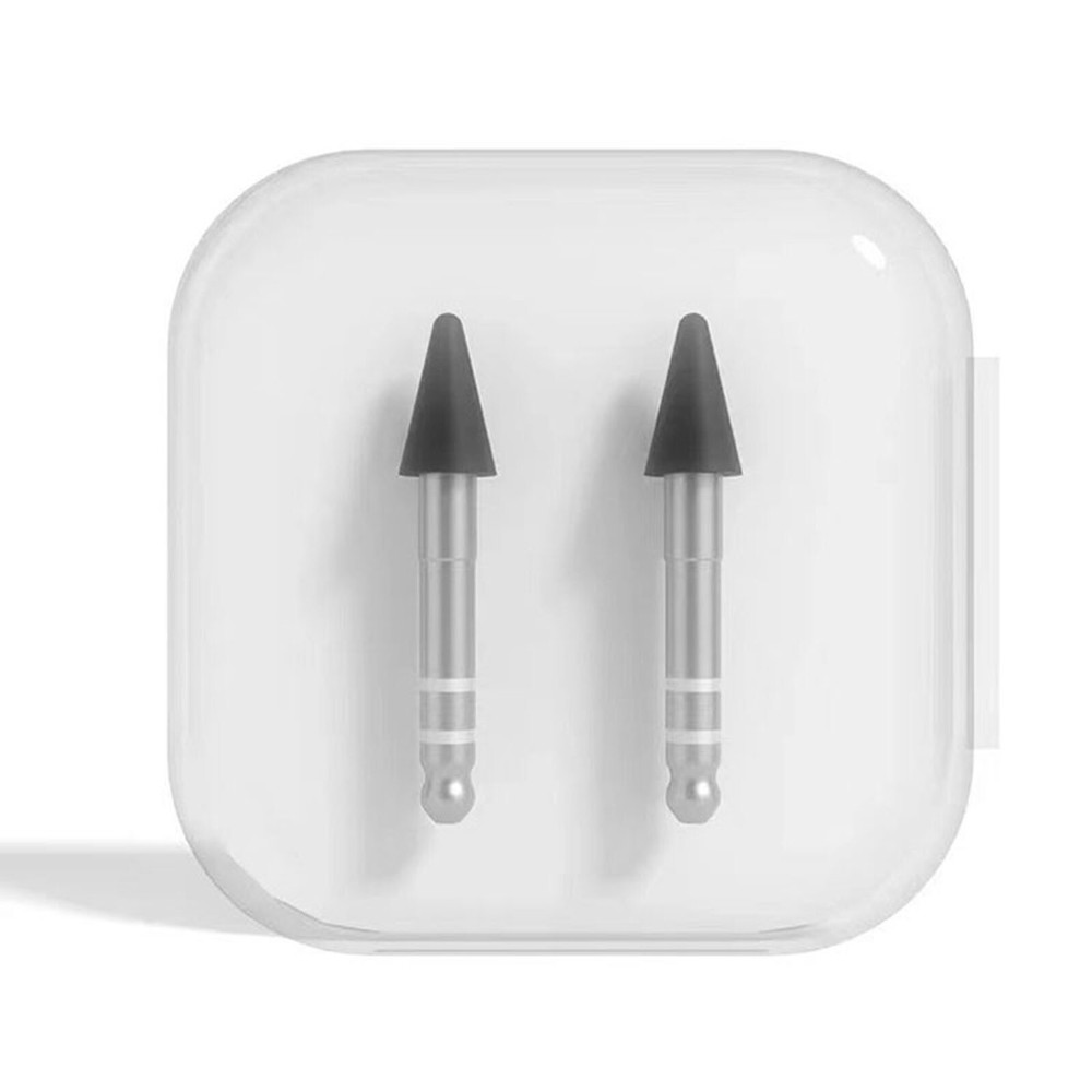 Nib for Microsoft Microsoft Surface Slim Pen2 Touchscreen Stylus