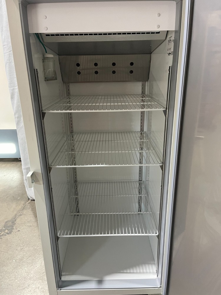 Thermo Electron Corp 4C Refrigerator REL2304A21