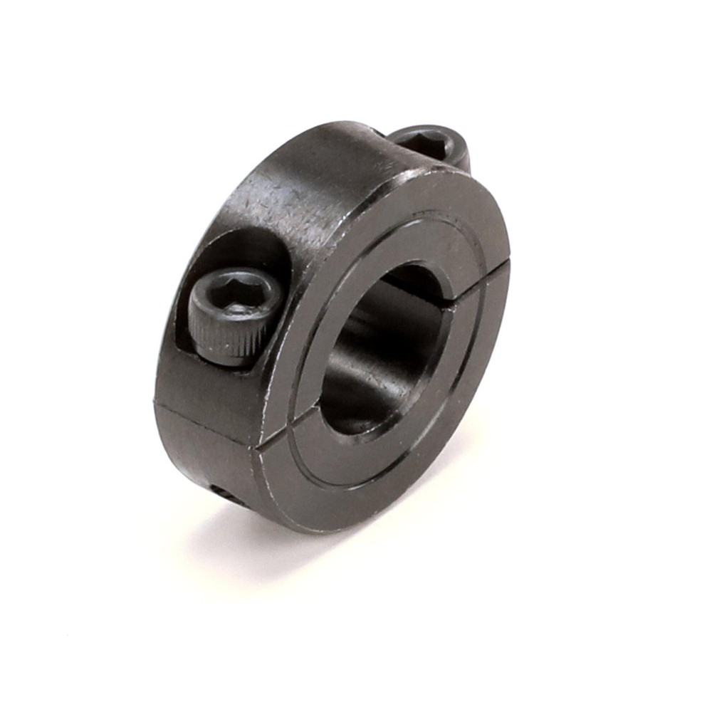Middleby Coupling,Collar Split 5/8Dia 35323 - Genuine OEM Replacement Part