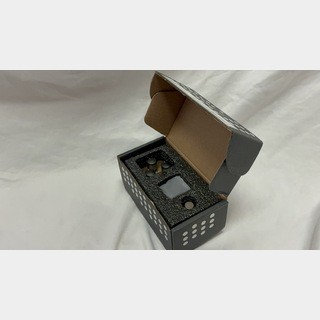 ONE CONTROL / Little Copper Chorus