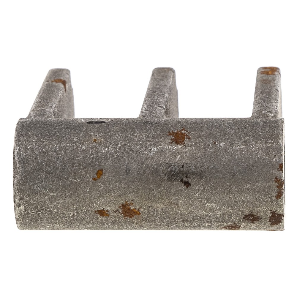 MTD 719-0329 Flail Blade 2-PACK
