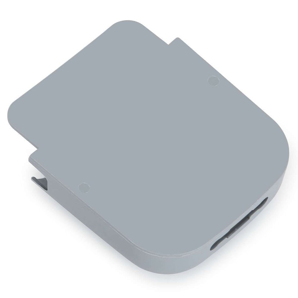 Remote Control Holder Phone Stand Wall Mounted Media Controller Organizer Box