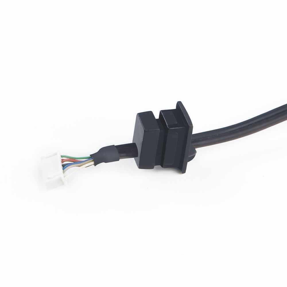 Bose BoseLink 9 Pin Cable Adapter For Wave Music System Multi-CD 3 CD Changer