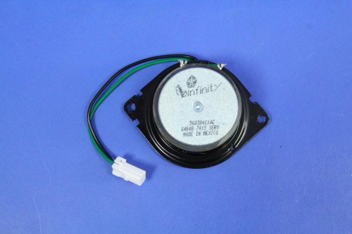 Speaker Mopar 56038411AC