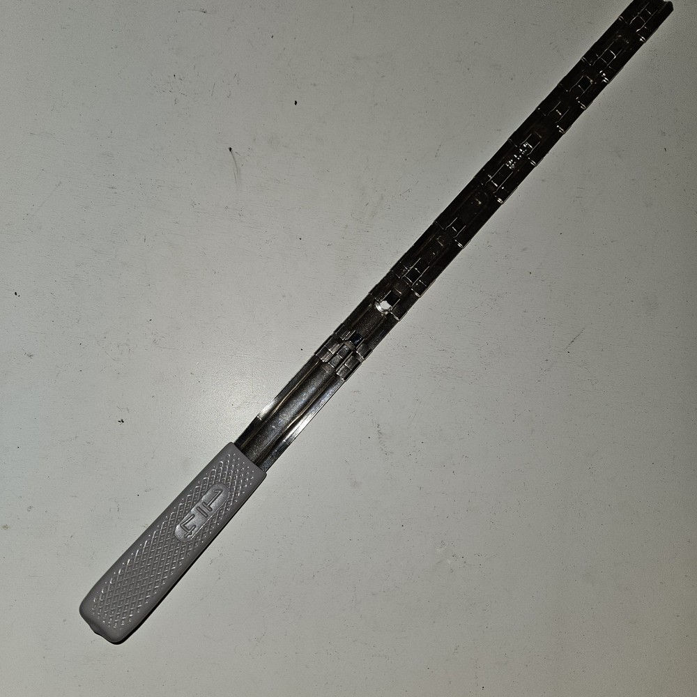 Vintage Craftsman 1/4" Socket Rack 941336