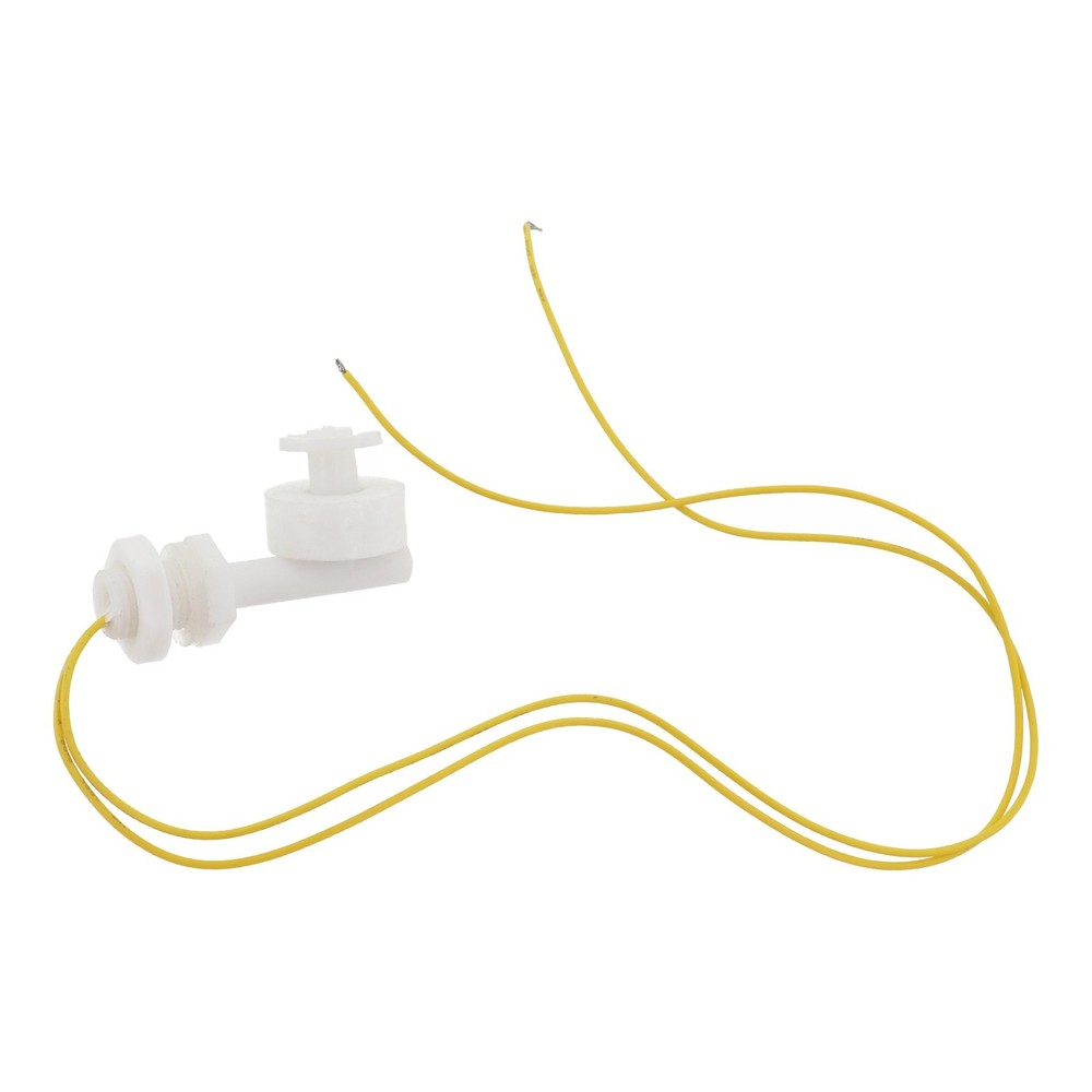 Widely Applicable Miniature Floating Sensor for Multiple Uses in Homes