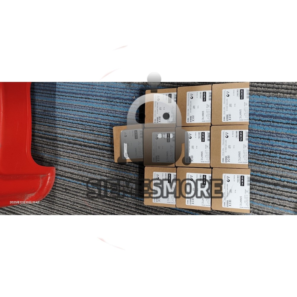 1pcs new 6es7972-0ba52-0xa0 fast ship