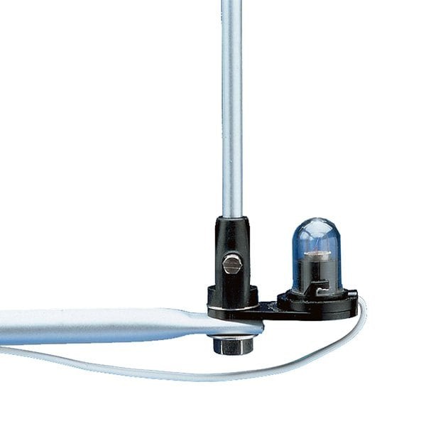 Davis Instruments Windex LED Light for Windex 10 & Windex 15