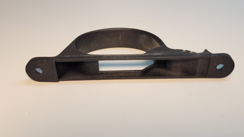 CVA Stag Horn Muzzleloader .54 Cal. Rifle Trigger Guard with Screws (5)