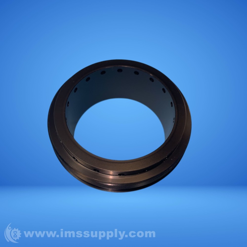 4N5101 Ring Component FNIP
