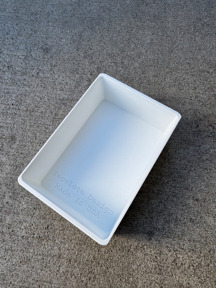 Tray for Playmate Pal 7qt Cooler
