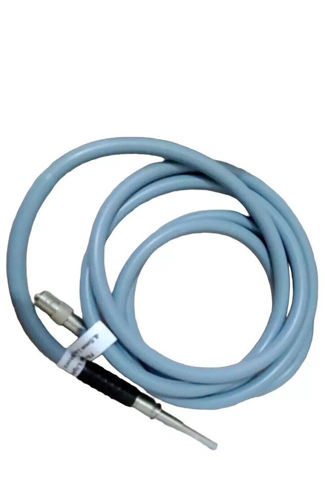 Fiber Optic Source Light Cable with free shipping