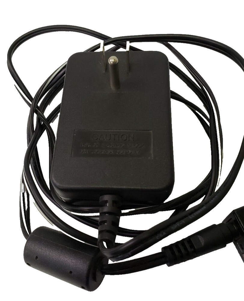 StarTech ST121UTPEP VGA Video Extender over Cat5 With power cable