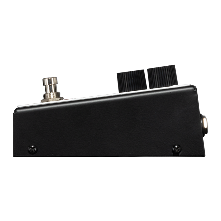 Maestro Comet Chorus