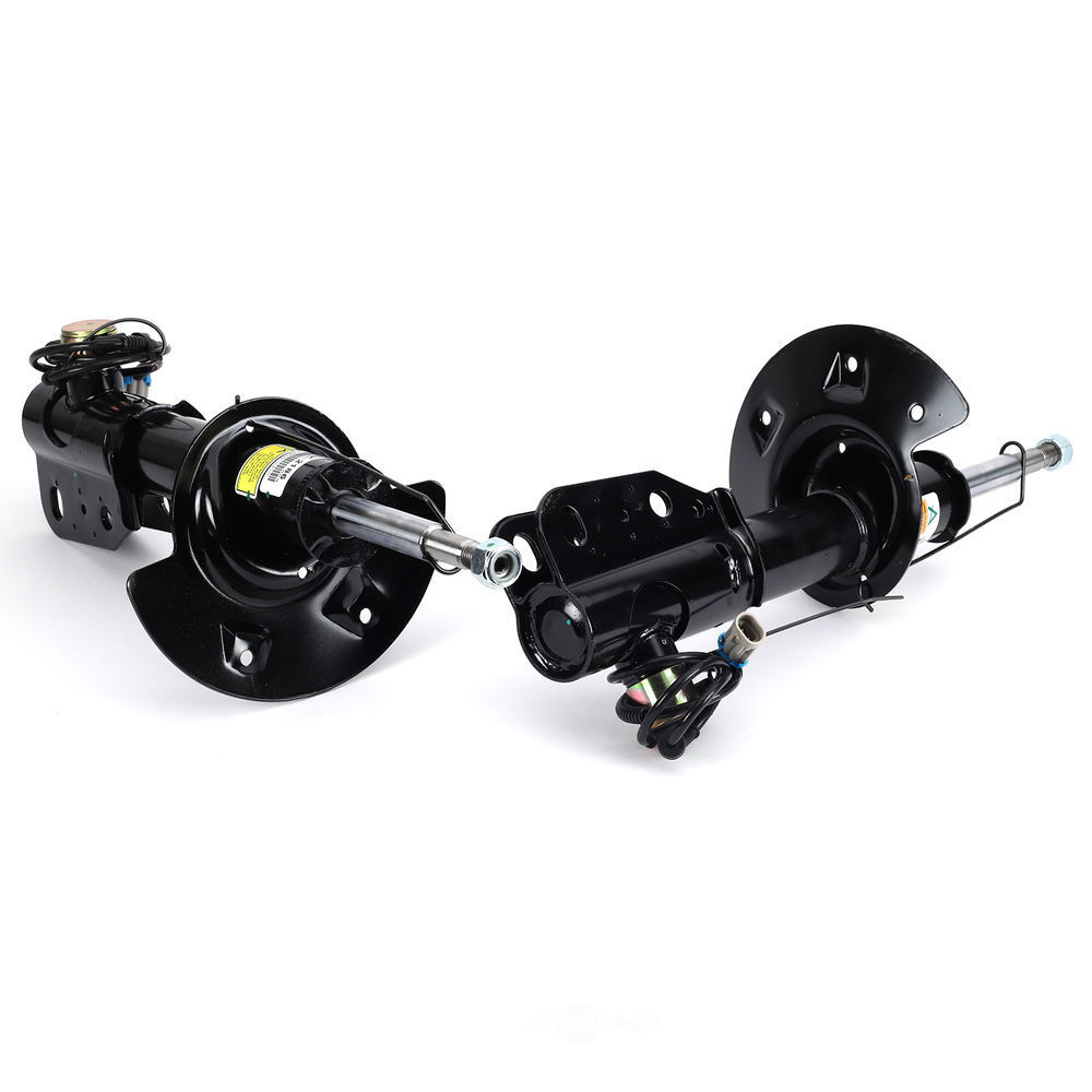 Frt Shock Absorber Arnott SK2186