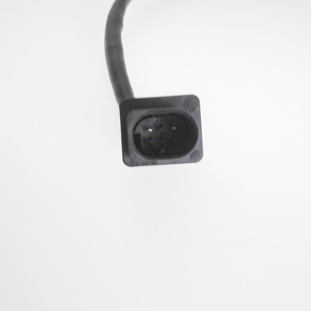 For 2008-2010 Chevrolet Cobalt L4 2.0L 234-4245 Lambda Oxygen Sensor