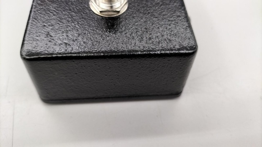 Kgr Harmony Grated Effector No.nm1141