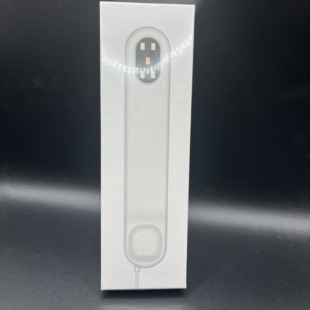 Aquarium LED lamp Aqualighter PicоSoft – White