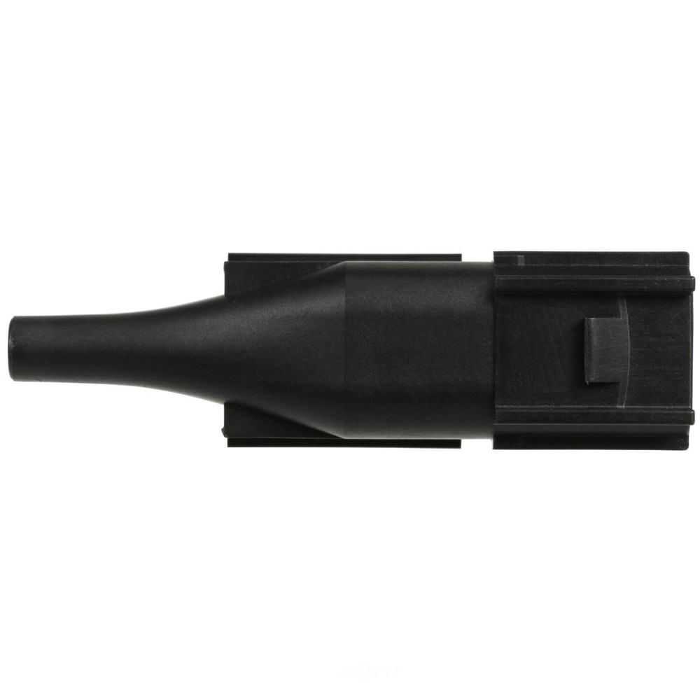 Ambient Air Temperature Sensor WVE 5S15097