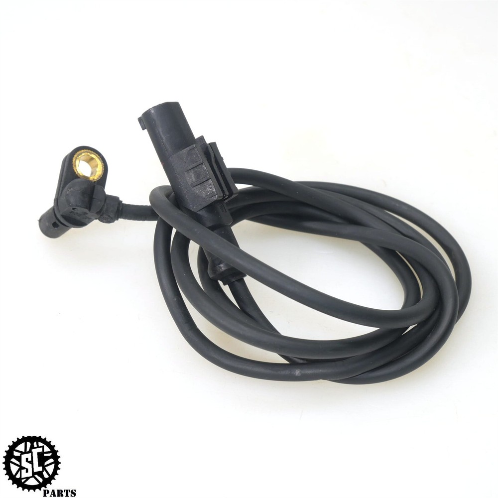 2015-2016 KTM 1290 SUPER ADVENTURE FRONT ABS BRAKE SENSOR