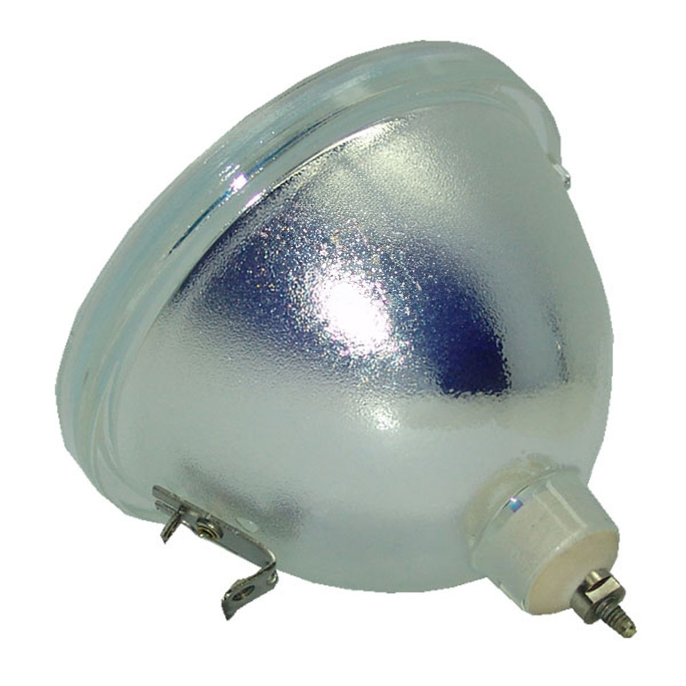 50ML8105 Bulb Only for Philips Projectors