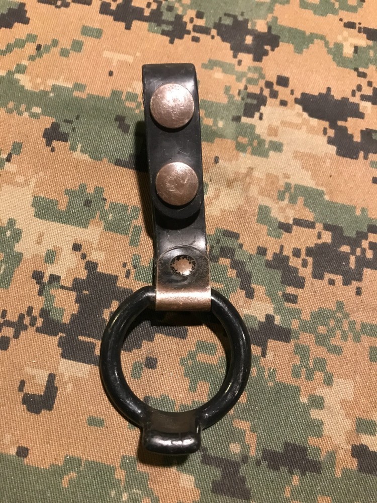 Factory Monadnock Belt Holder for PR24