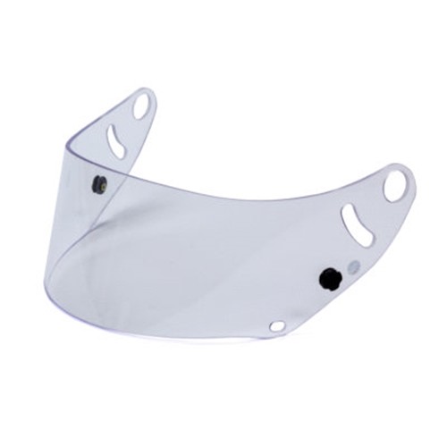 Arai GP-6 Helmet Shield