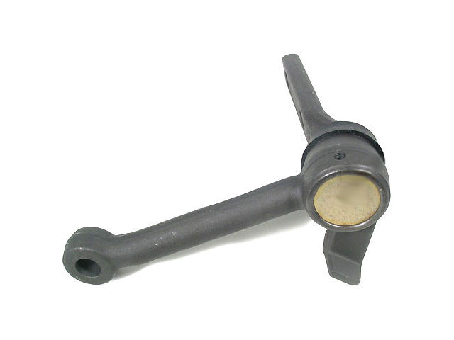Front Idler Arm For 1973 Chevy Impala PD331FD
