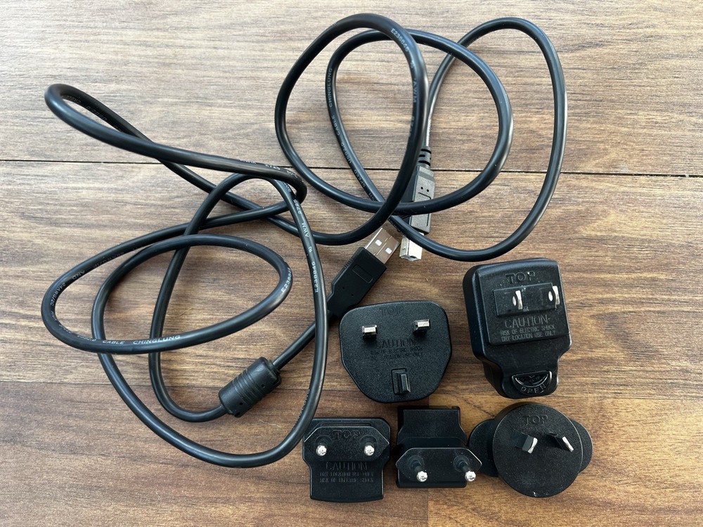 Waldorf String Synthesizer NEW IN BOX. NEVER USED NEVER USED