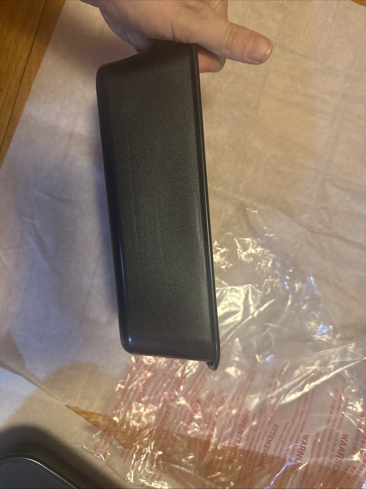 Calphalon Nonstick 4pc Bakeware Set