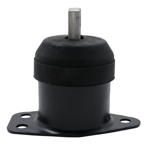 50820-SJA-A01 Front Right Hydraulic Engine Motor Mount, Replacement for Acura
