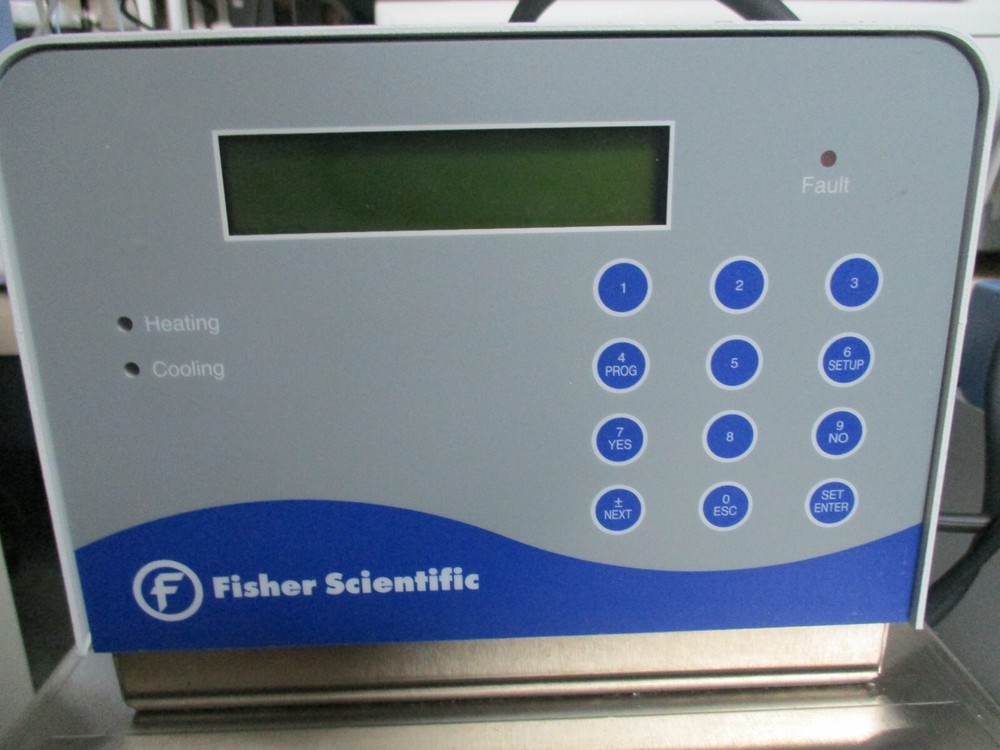 Fisher Scientific Isotemp 3016HP