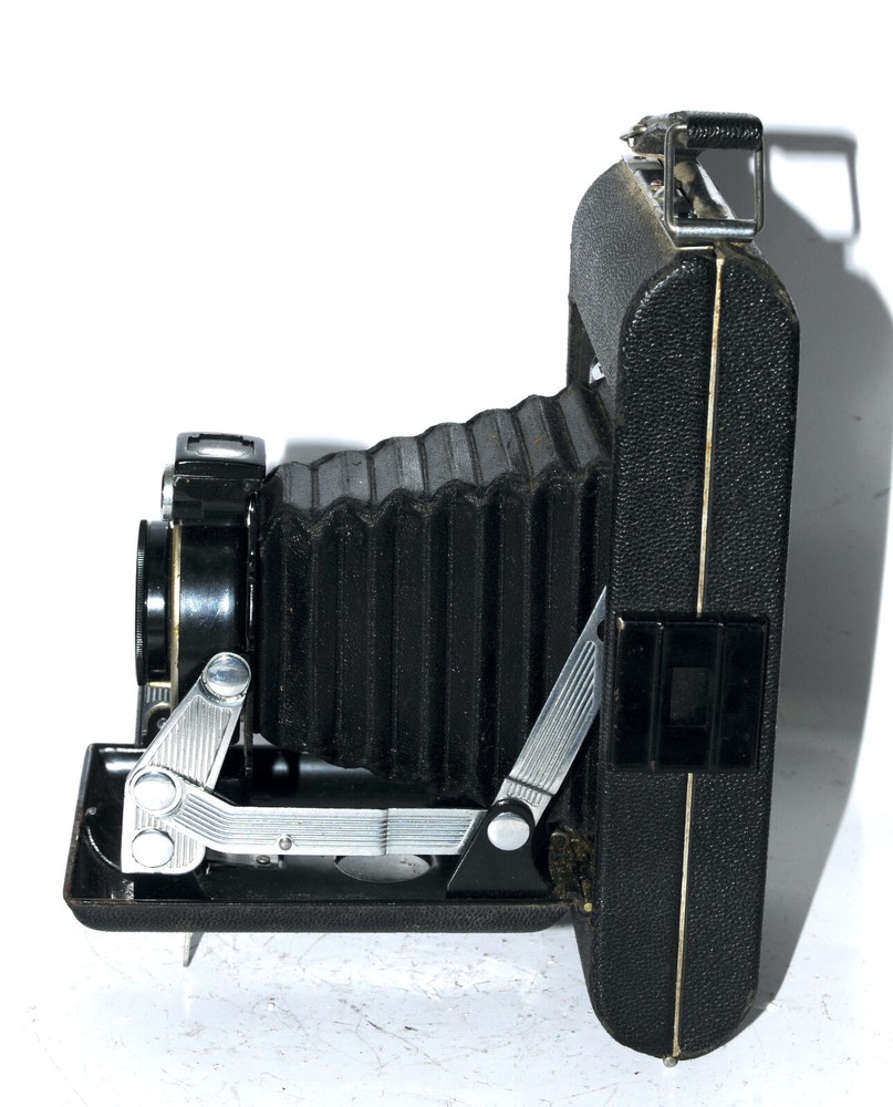 Kodak Vigilant Junior Six-20